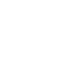 开yun体育(kaiyun)官网入口登录app下载